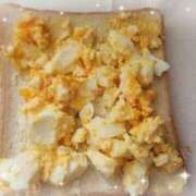 ヒメ日記 2026/03/30 08:11 投稿 ひより 熟女の風俗最終章 本厚木店