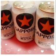 ヒメ日記 2026/03/30 10:02 投稿 ひより 熟女の風俗最終章 本厚木店