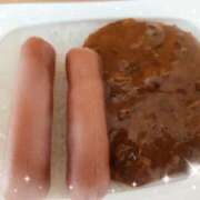 ヒメ日記 2026/03/30 15:51 投稿 ひより 熟女の風俗最終章 本厚木店