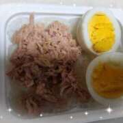 ヒメ日記 2026/03/31 08:01 投稿 ひより 熟女の風俗最終章 本厚木店