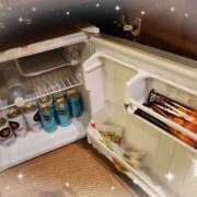 ヒメ日記 2026/03/31 17:02 投稿 ひより 熟女の風俗最終章 本厚木店