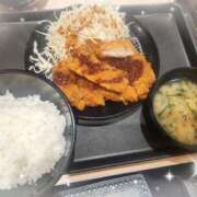 ヒメ日記 2026/03/31 20:42 投稿 ひより 熟女の風俗最終章 本厚木店