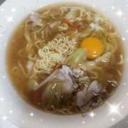 ヒメ日記 2026/04/02 23:11 投稿 ひより 熟女の風俗最終章 本厚木店