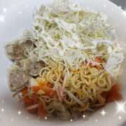 ヒメ日記 2026/04/05 00:11 投稿 ひより 熟女の風俗最終章 本厚木店