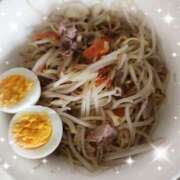 ヒメ日記 2026/04/05 15:31 投稿 ひより 熟女の風俗最終章 本厚木店