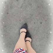 ヒメ日記 2026/04/07 13:01 投稿 ひより 熟女の風俗最終章 本厚木店