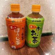 ヒメ日記 2026/04/07 15:21 投稿 ひより 熟女の風俗最終章 本厚木店