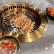 ヒメ日記 2026/04/08 04:11 投稿 ひより 熟女の風俗最終章 本厚木店