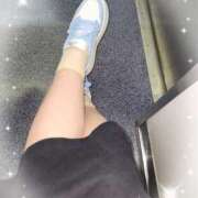 ヒメ日記 2026/04/08 13:31 投稿 ひより 熟女の風俗最終章 本厚木店