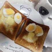 ヒメ日記 2026/04/09 09:51 投稿 ひより 熟女の風俗最終章 本厚木店