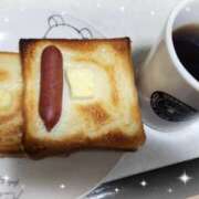 ヒメ日記 2026/04/10 08:01 投稿 ひより 熟女の風俗最終章 本厚木店