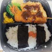 ヒメ日記 2026/04/11 02:31 投稿 ひより 熟女の風俗最終章 本厚木店