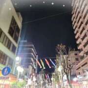 ヒメ日記 2026/04/12 00:01 投稿 ひより 熟女の風俗最終章 本厚木店