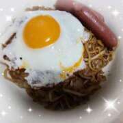 ヒメ日記 2026/04/12 19:21 投稿 ひより 熟女の風俗最終章 本厚木店