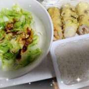 ヒメ日記 2026/04/13 21:36 投稿 ひより 熟女の風俗最終章 本厚木店