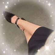 ヒメ日記 2026/04/14 19:02 投稿 ひより 熟女の風俗最終章 本厚木店