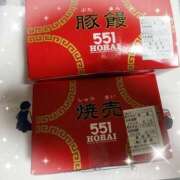 ヒメ日記 2026/04/15 02:51 投稿 ひより 熟女の風俗最終章 本厚木店