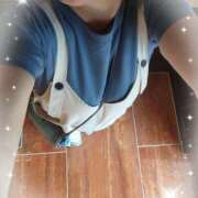 ヒメ日記 2026/04/15 13:11 投稿 ひより 熟女の風俗最終章 本厚木店