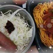 ヒメ日記 2026/04/19 08:11 投稿 ひより 熟女の風俗最終章 本厚木店