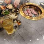 ヒメ日記 2026/04/22 23:51 投稿 ひより 熟女の風俗最終章 本厚木店