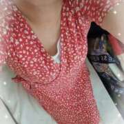 ヒメ日記 2026/04/24 13:55 投稿 ひより 熟女の風俗最終章 本厚木店
