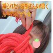 ヒメ日記 2026/04/26 12:23 投稿 ひより 熟女の風俗最終章 本厚木店