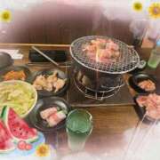 ヒメ日記 2026/05/13 04:21 投稿 ひより 熟女の風俗最終章 本厚木店