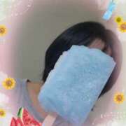 ヒメ日記 2026/05/13 04:28 投稿 ひより 熟女の風俗最終章 本厚木店