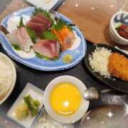 ヒメ日記 2026/05/13 19:01 投稿 ひより 熟女の風俗最終章 本厚木店