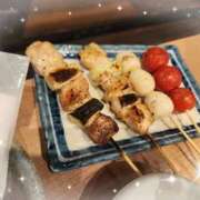 ヒメ日記 2026/05/15 22:08 投稿 ひより 熟女の風俗最終章 本厚木店