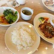 ヒメ日記 2026/05/20 14:11 投稿 ひより 熟女の風俗最終章 本厚木店