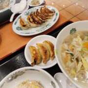 ヒメ日記 2026/05/27 15:41 投稿 ひより 熟女の風俗最終章 本厚木店