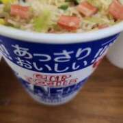 ヒメ日記 2026/05/30 02:51 投稿 ひより 熟女の風俗最終章 本厚木店
