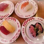 ヒメ日記 2026/06/10 16:21 投稿 ひより 熟女の風俗最終章 本厚木店