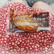 ヒメ日記 2026/06/18 14:31 投稿 ひより 熟女の風俗最終章 本厚木店