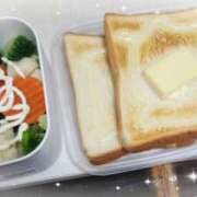 ヒメ日記 2026/06/20 10:11 投稿 ひより 熟女の風俗最終章 本厚木店