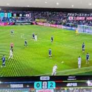 ヒメ日記 2026/06/21 13:41 投稿 ひより 熟女の風俗最終章 本厚木店