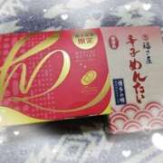 ヒメ日記 2026/06/24 01:31 投稿 ひより 熟女の風俗最終章 本厚木店