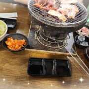 ヒメ日記 2026/06/24 04:01 投稿 ひより 熟女の風俗最終章 本厚木店