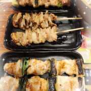 ヒメ日記 2026/06/24 22:05 投稿 ひより 熟女の風俗最終章 本厚木店