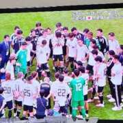 ヒメ日記 2026/06/30 04:21 投稿 ひより 熟女の風俗最終章 本厚木店