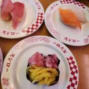 ヒメ日記 2026/07/11 20:31 投稿 ひより 熟女の風俗最終章 本厚木店