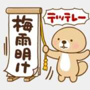 ヒメ日記 2026/07/20 14:02 投稿 ひより 熟女の風俗最終章 本厚木店