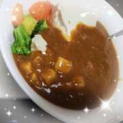 ヒメ日記 2026/07/21 09:11 投稿 ひより 熟女の風俗最終章 本厚木店