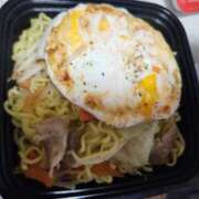 ヒメ日記 2026/08/15 14:31 投稿 ひより 熟女の風俗最終章 本厚木店