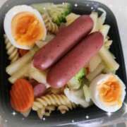 ヒメ日記 2026/08/31 08:01 投稿 ひより 熟女の風俗最終章 本厚木店