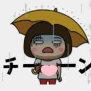ヒメ日記 2026/09/05 03:31 投稿 ひより 熟女の風俗最終章 本厚木店