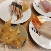 ヒメ日記 2026/09/05 18:10 投稿 ひより 熟女の風俗最終章 本厚木店