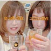 ヒメ日記 2026/09/08 15:02 投稿 ひより 熟女の風俗最終章 本厚木店