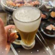 ヒメ日記 2026/09/13 21:31 投稿 ひより 熟女の風俗最終章 本厚木店